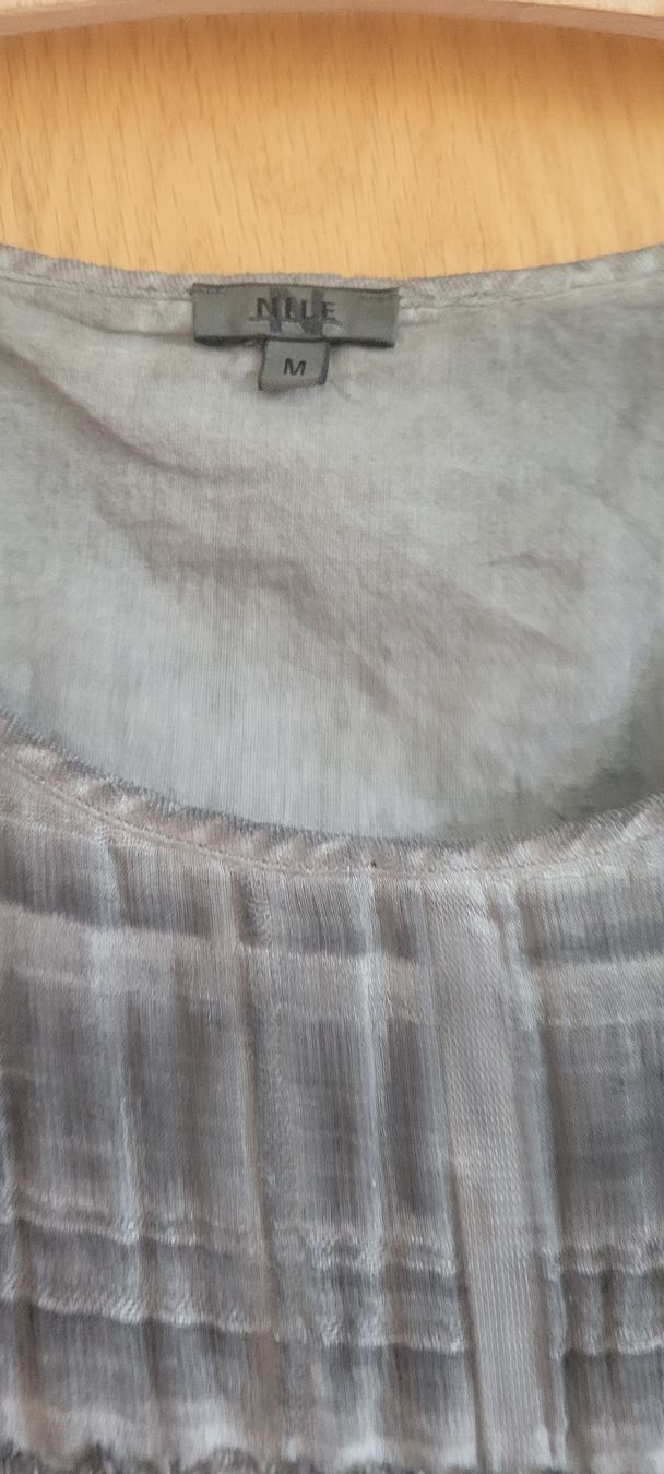 Nile Vestiti: Robe Nile M  – Nuovo (secondo la descrizione) da Echallens venduto da frimousse2008 1