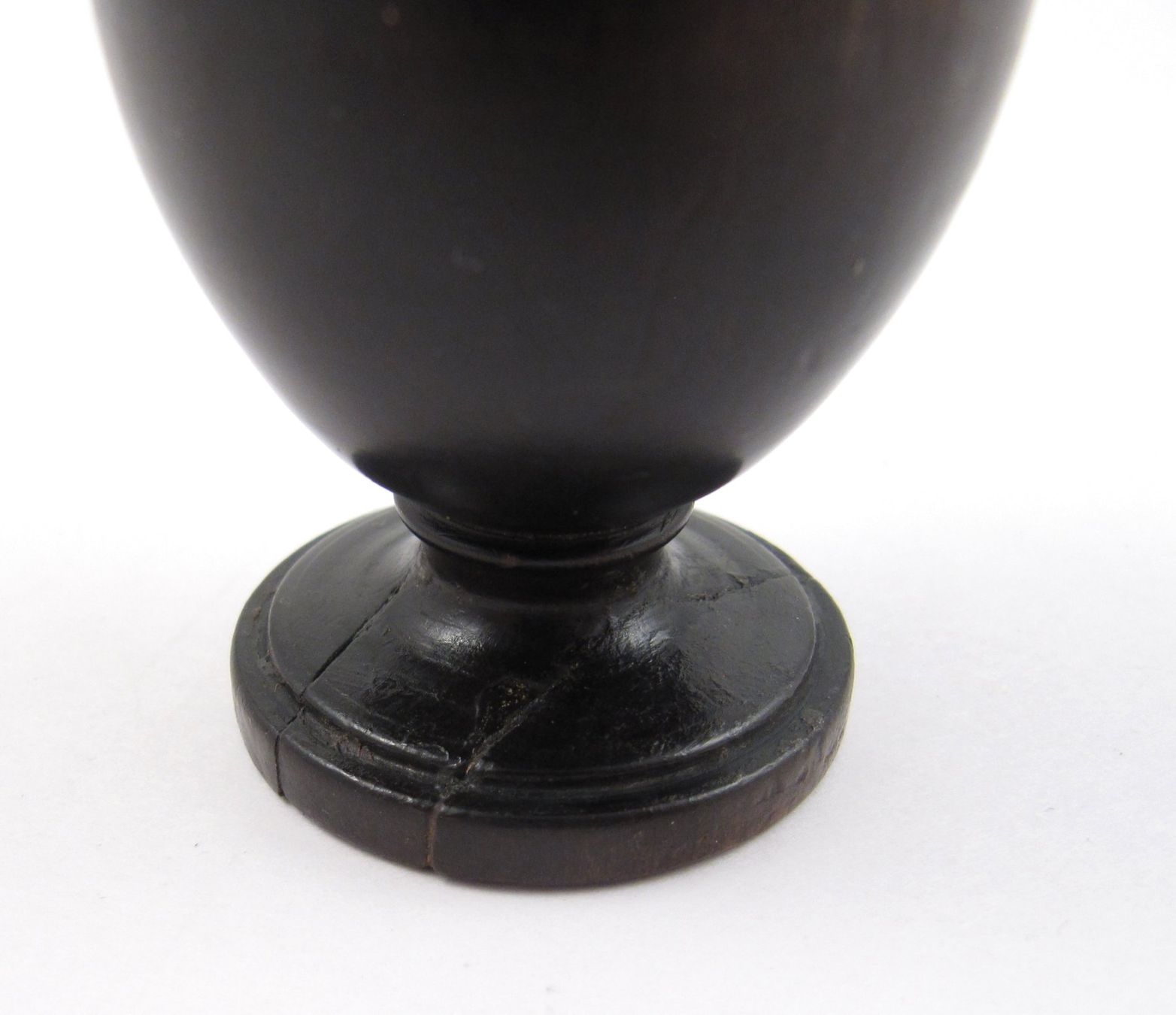 Misurare: 1814 Antik Silber Hydrometer Aräometer Alkohol Wein Schnaps – Usato da Meinisberg venduto da duveen 7