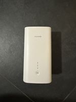 Huawei cpe pro 2 