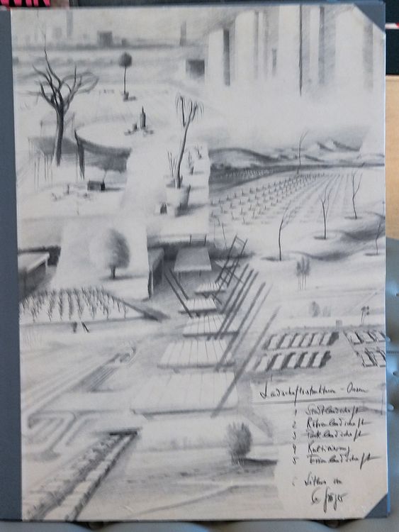 Grafikmappe Kaufen auf Ricardo