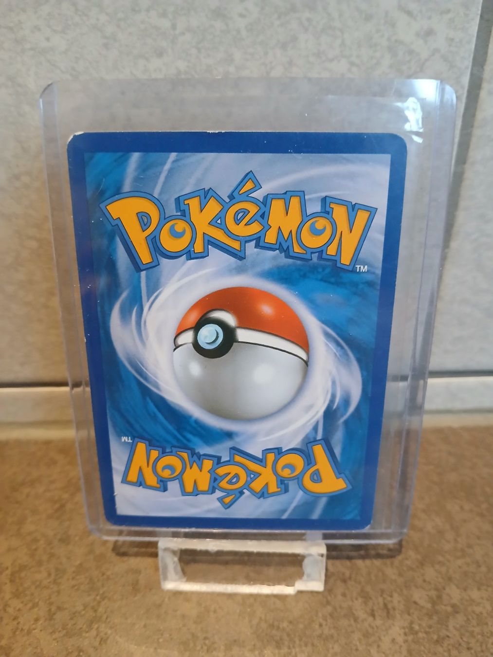 Pokémon Carte collezionabili: Carte pokemon – Usato da Tramelan venduto da guidou2048 1