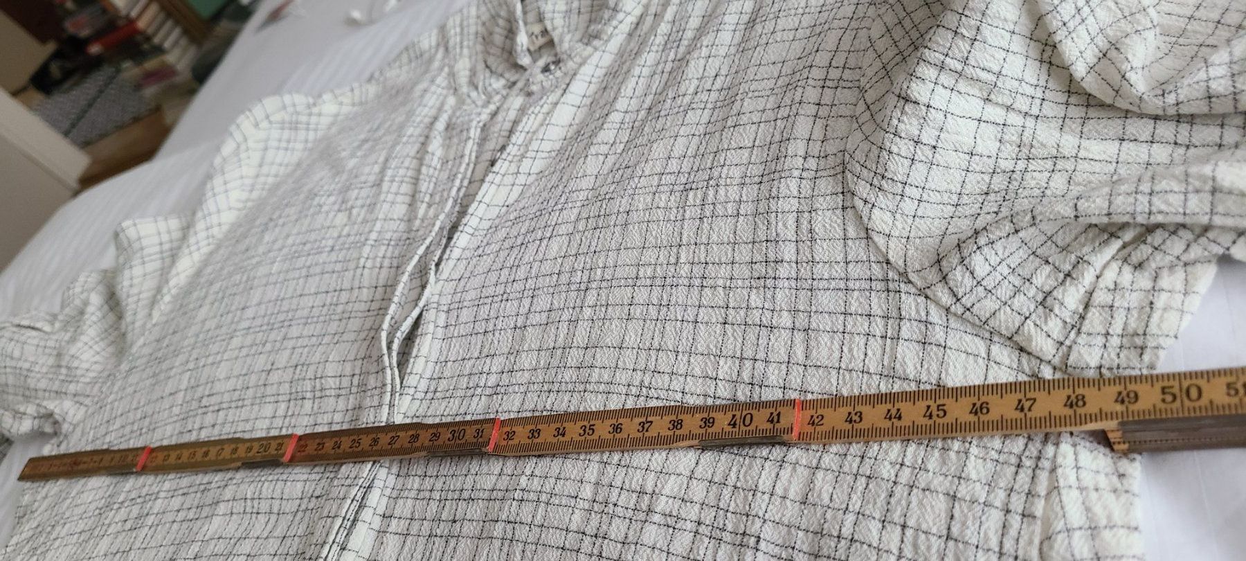 Vestiti: Kleid von Transit par such, Gr. M – Usato da Basel venduto da arozul 9