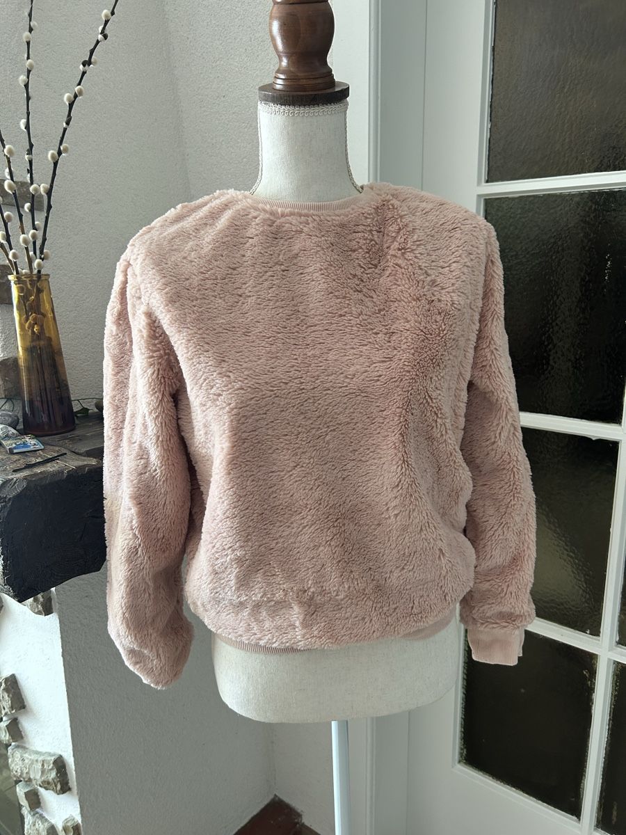 Pimkie Pulls & Sweat-shirts: Pull Pimkie S – D'occasion à Chez-le-Bart par Justine2025