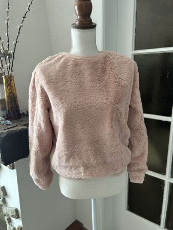 Pull Pimkie S