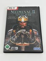Medieval II Total War (PC)
