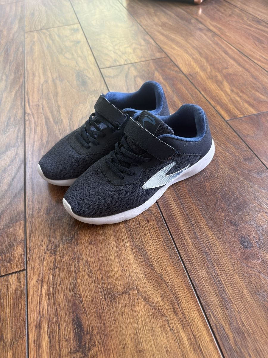 Schuhe für Jungen: Basket pour enfants  – Gebraucht aus Lausanne von nat_h2gw