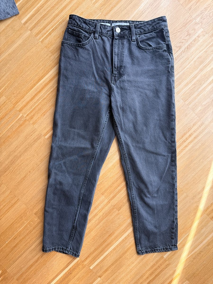 Lotti di vestiti: Jeans Set Mango und Mavi, Grösse M – Usato da Bülach venduto da kimemi97 4