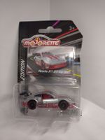 Majorette Limited Edition Porsche 911 GT3 Cup, Neuf.