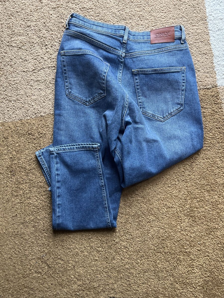Only Jeans: Jean ONLY taille S/36  – Usato da Genève venduto da eti_xqy7 1