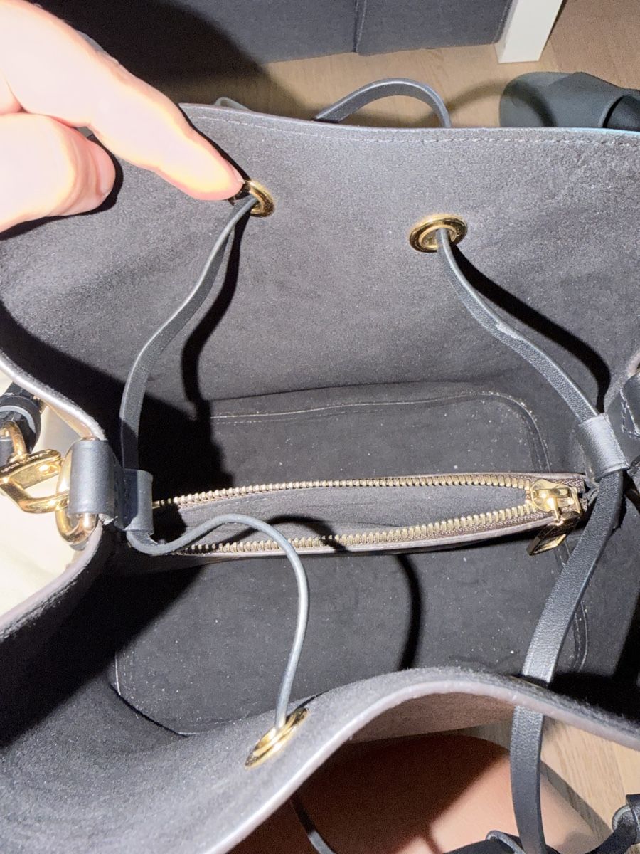 Sacs femmes: Louis Vuitton Tasche Monogram – D'occasion à Münchenstein par By.gabriela.v 2