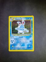 Azumarill 🇮🇹 Neo Genesis 
