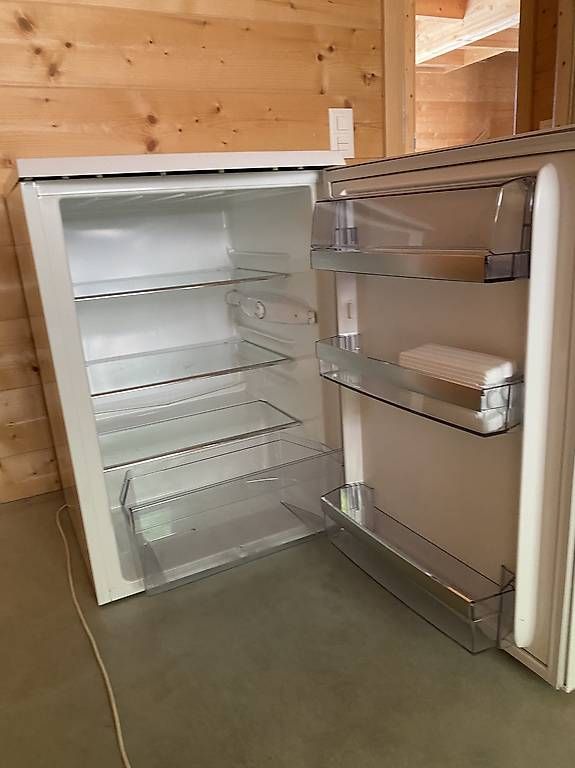Kühlschrank: Frigorifero – Gebraucht aus Origlio von eli_gk55