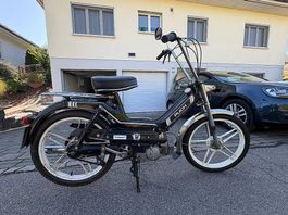 Puch Supermaxi LG 1