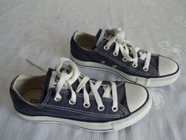 CONVERSE ALL STAR Schuhe Nr.36.5