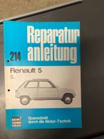 Renault 5