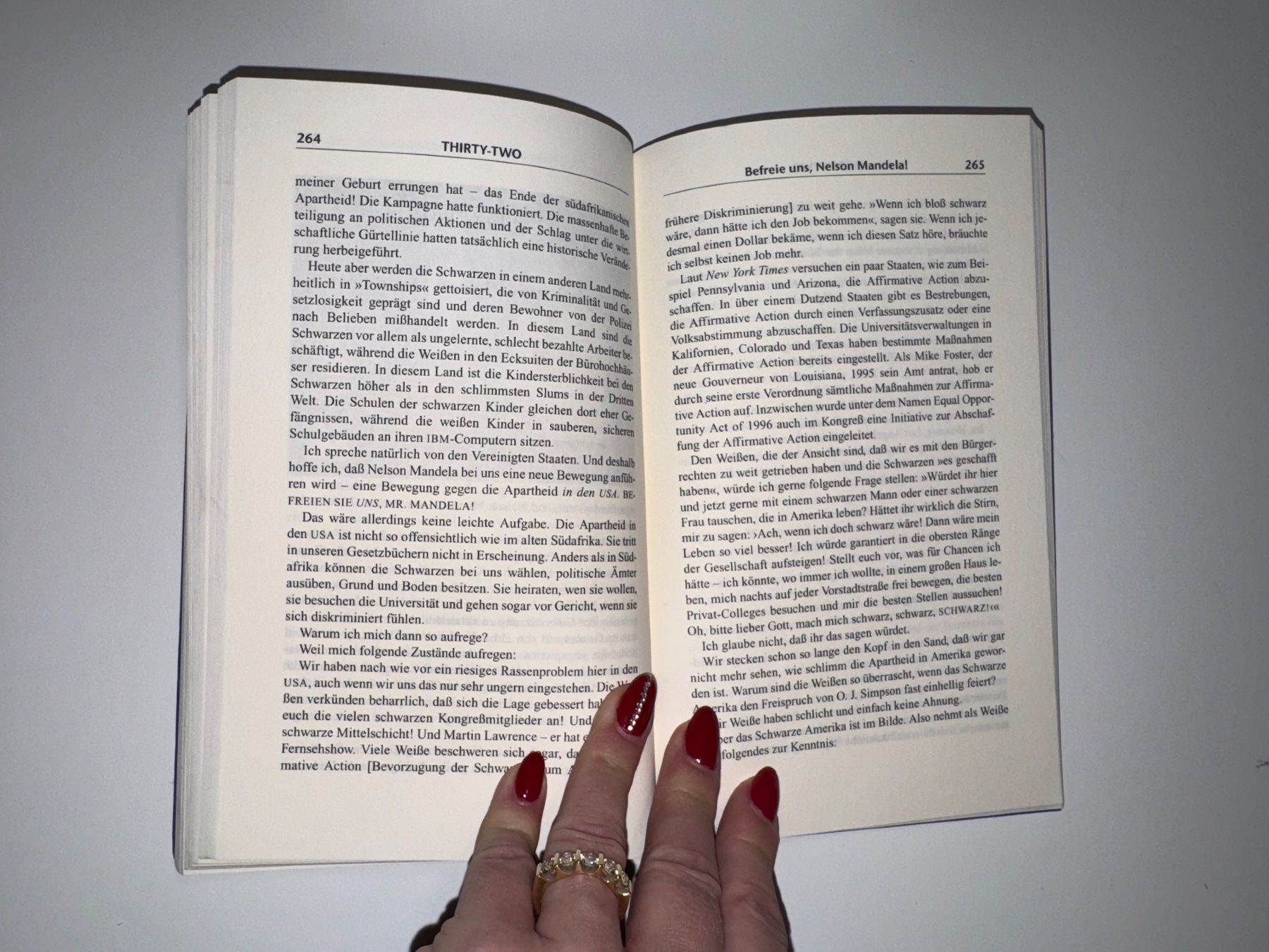 Libri: BUCH: Michael Moore, Querschüsse – Usato da Grosswangen venduto da Second_hand_paradise 7