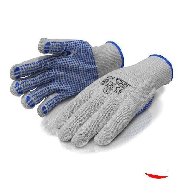 Handschuhe & Handstulpen: Neue Arbeitshandschuhe Aktion – Neu und originalverpackt aus Goldach von Top-Shops