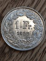 ==> 1Fr 1928 vz <==