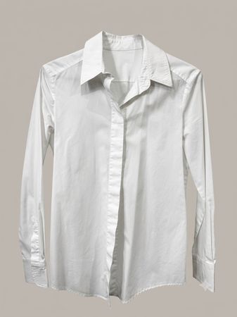 Chemise Escada