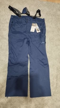 Neue Sherpa Annapurna Herren Outdoorhose Gr. XXL
