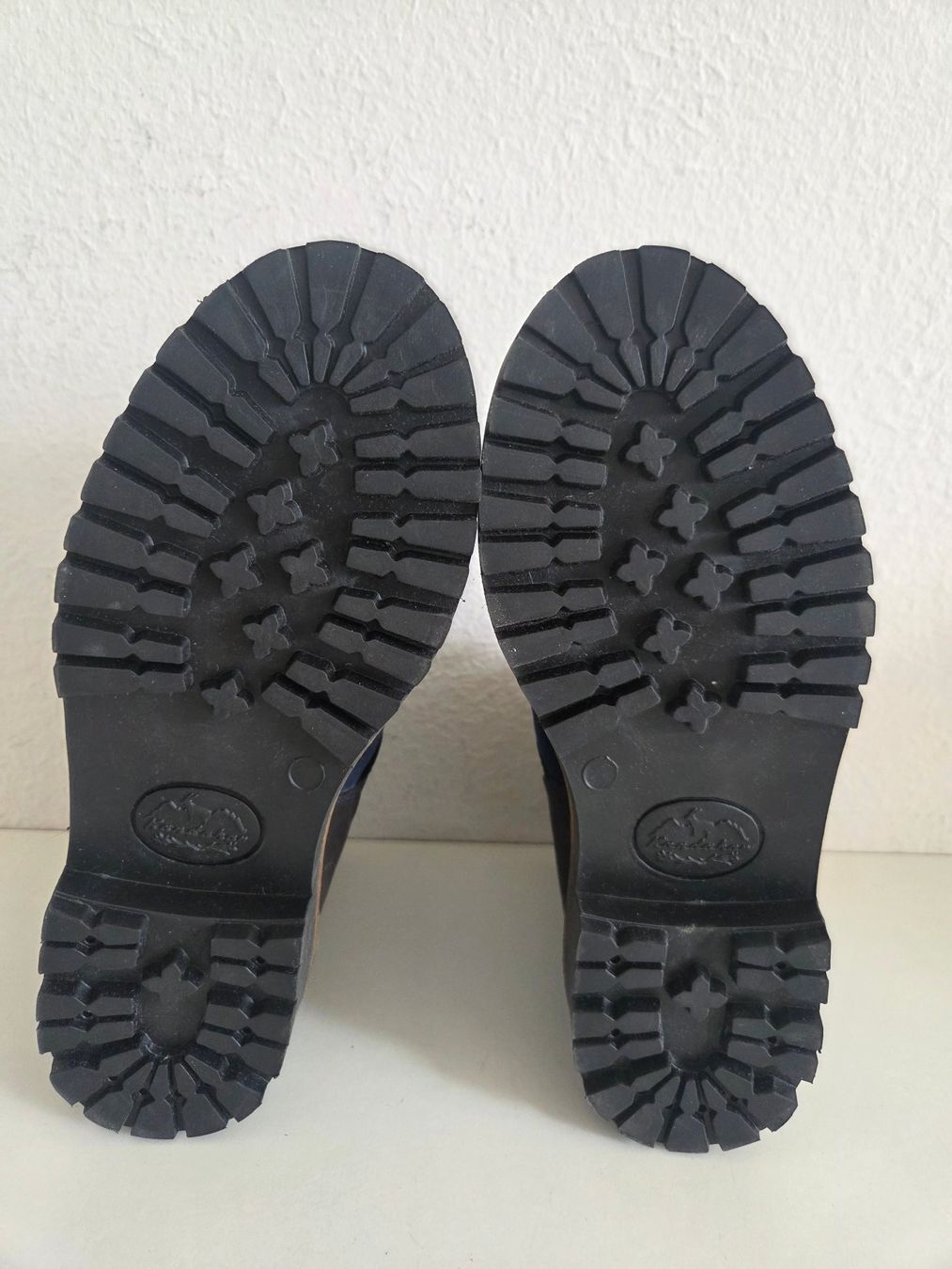 Kandahar Damenschuhe: Winterschuhe von Kandahar – Gebraucht aus Oberrieden von Smart570 4