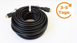 Monitor Kabel HDMI, 15 meter