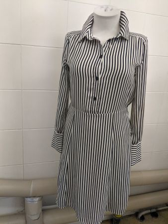 Bürokleid GR XS
