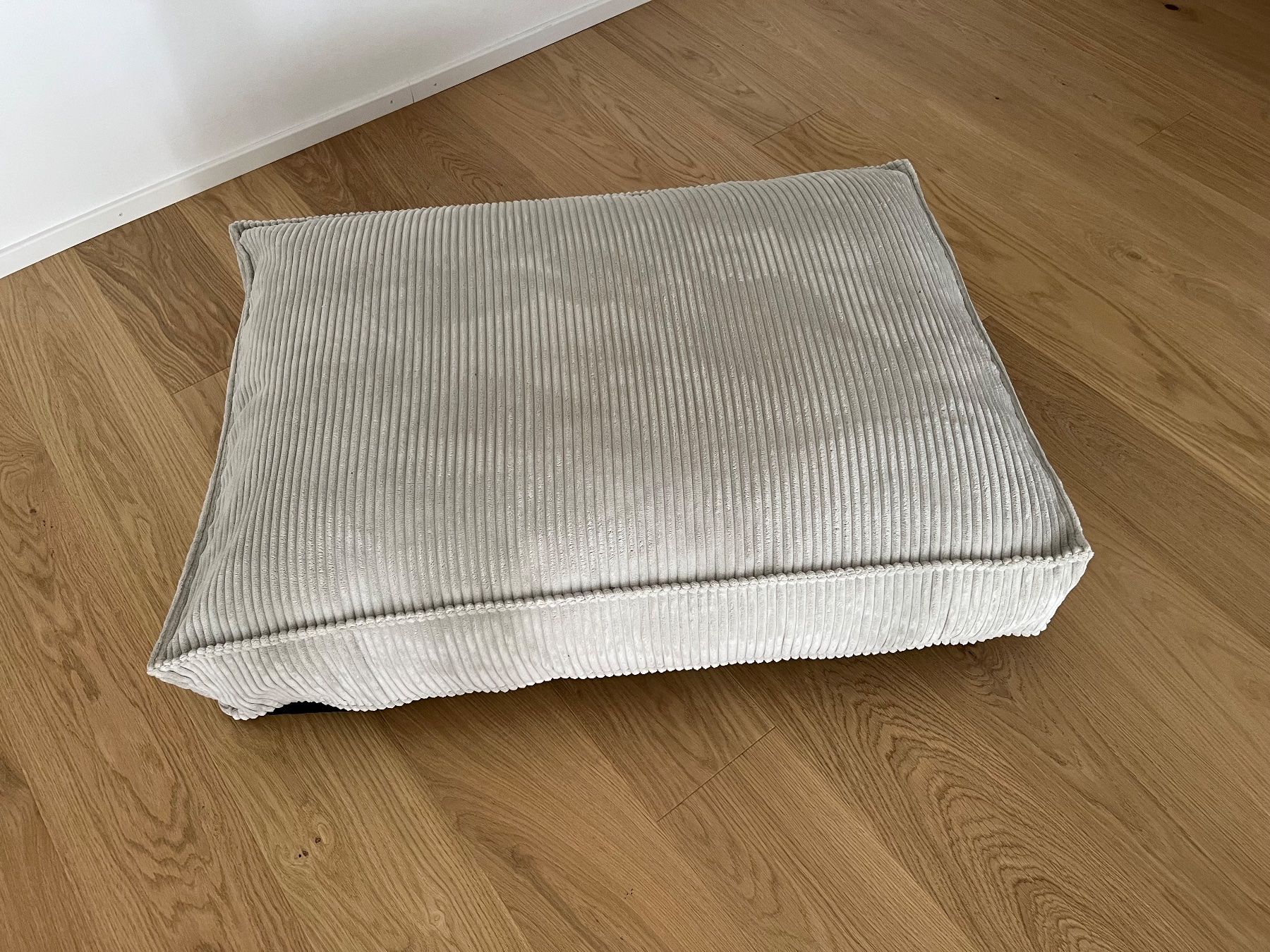 Liege- & Schlafplätze: Hundebett – Neu (gemäss Beschreibung) aus Zürich von Boeckelmann 1
