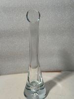 Crystal glas