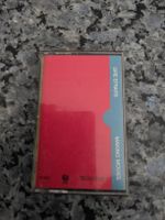 Dire Straits - Making Movies