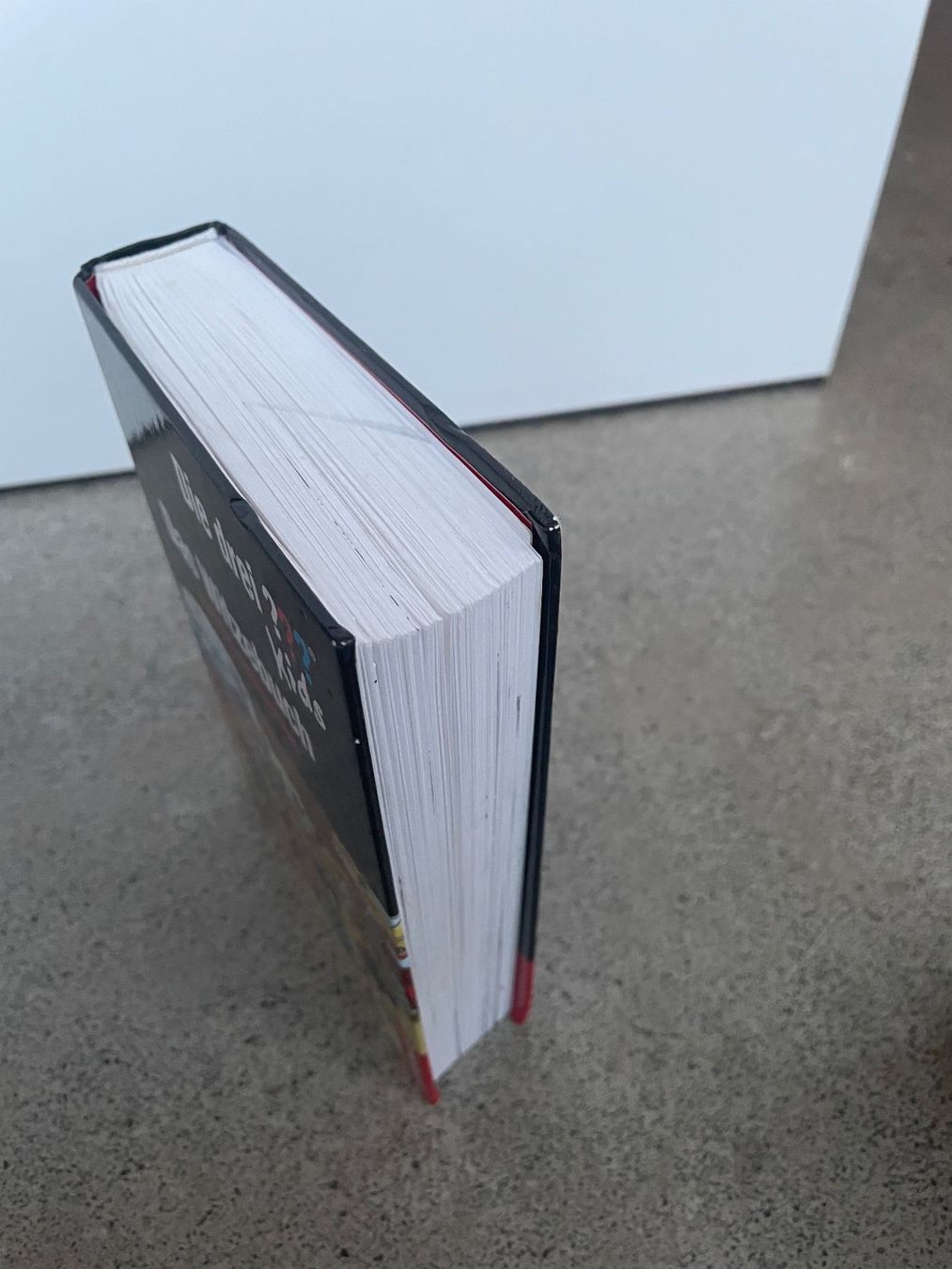 Libri: Die drei ??? Das Witzebuch – Usato da Walenstadt venduto da mountaingirl30 2