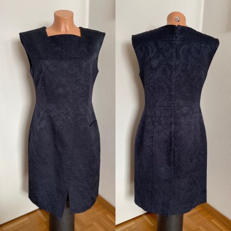 Tiger of Sweden Kleid Gr.38 (36) NP. 349.-