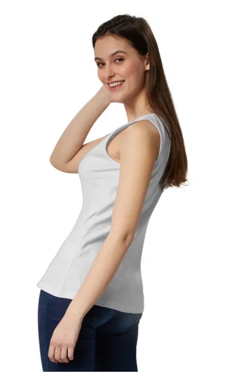 Top: Top Shirt L – Nuovo e nell'imballaggio originale da Aarwangen venduto da to-hirschi 1