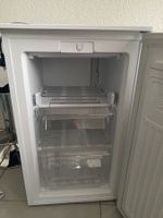 Congélateur KIBERNETIK TK65L A++ 65L blanc