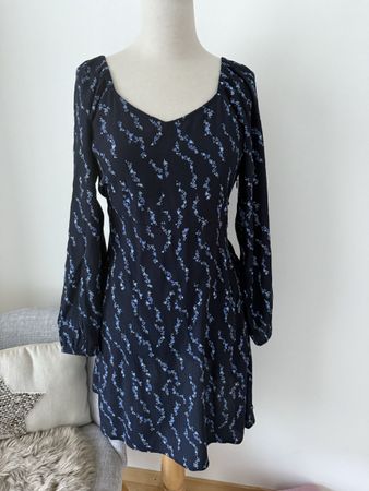 Kleid tom tailor