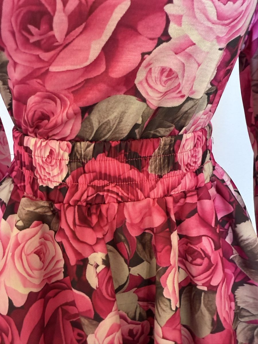 Shein Vestiti: Boho Zweiteiler, Minikleid – Nuovo (secondo la descrizione) da Sigriswil venduto da ck56 3
