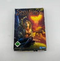Spell Force (PC)