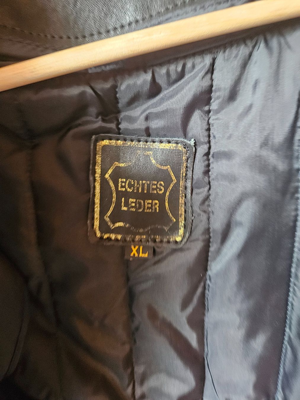 Giacche: Motorradjacke – Usato da Aefligen venduto da Ninibe4 2