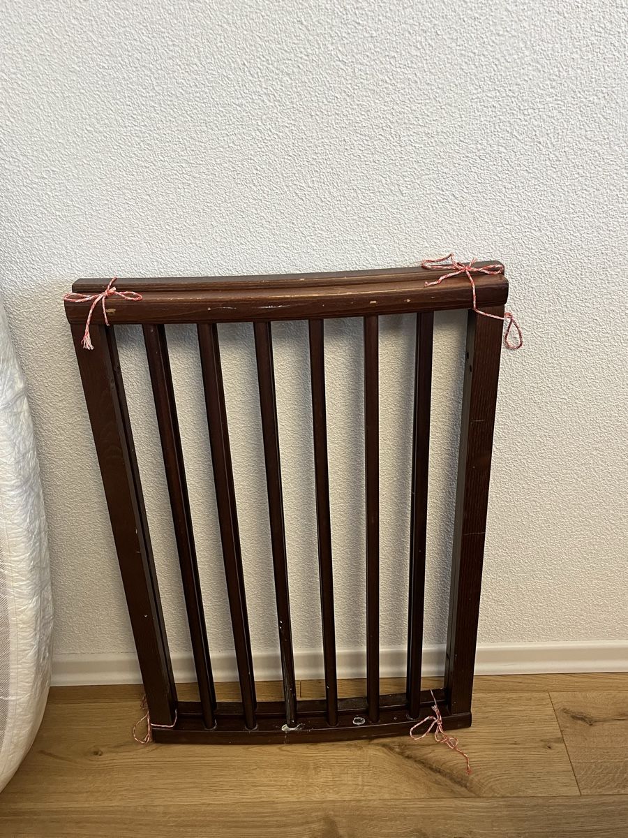 Betten: Stokke Sleepi – Defekt aus Zürich von jae_5kng 5