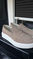 Steve Madden Loafer