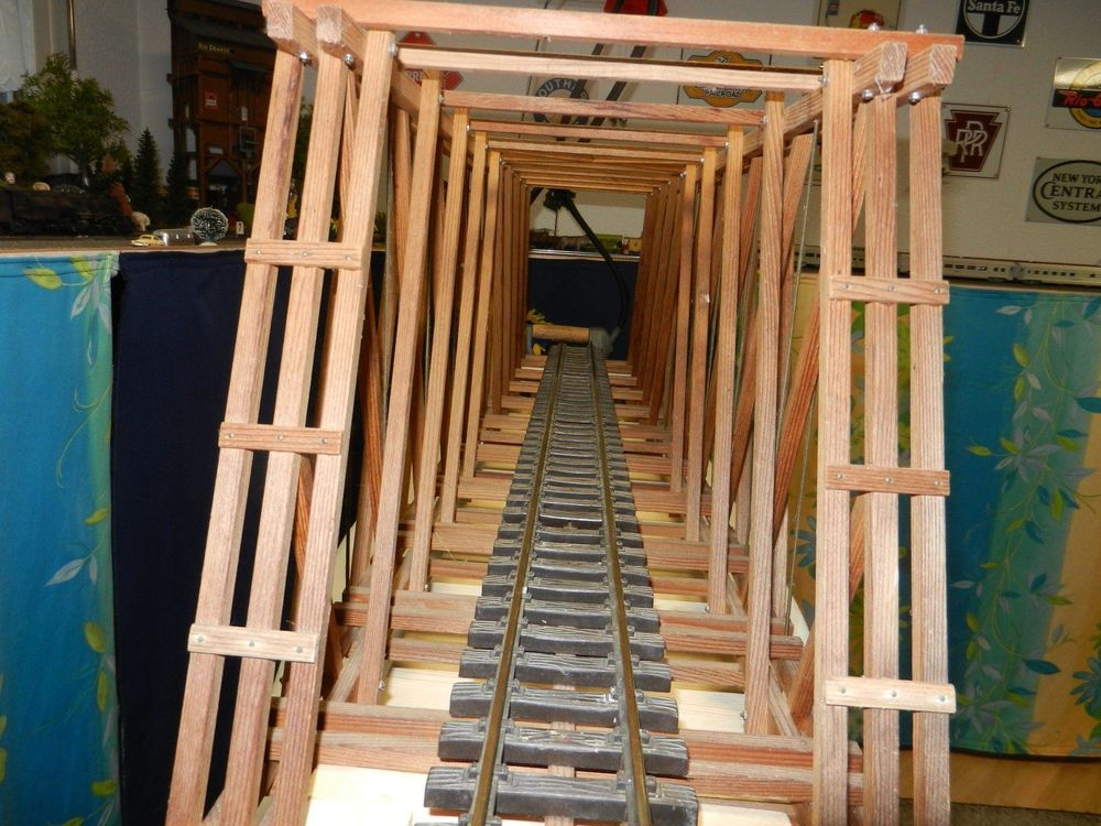 Schleiferkohlen Ersatz Schleiferkohlen Mit Federn Für Halbschalengetriebe - 4 Stück Set Ersatzkohlen Für Gartenbahn