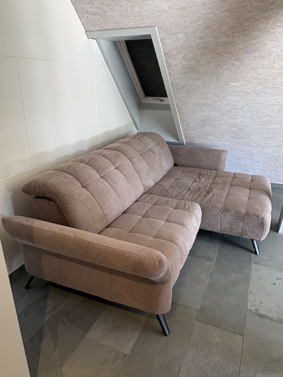 Divani: Sofa – Nuovo (secondo la descrizione) da Tägerwilen venduto da fabido17 1