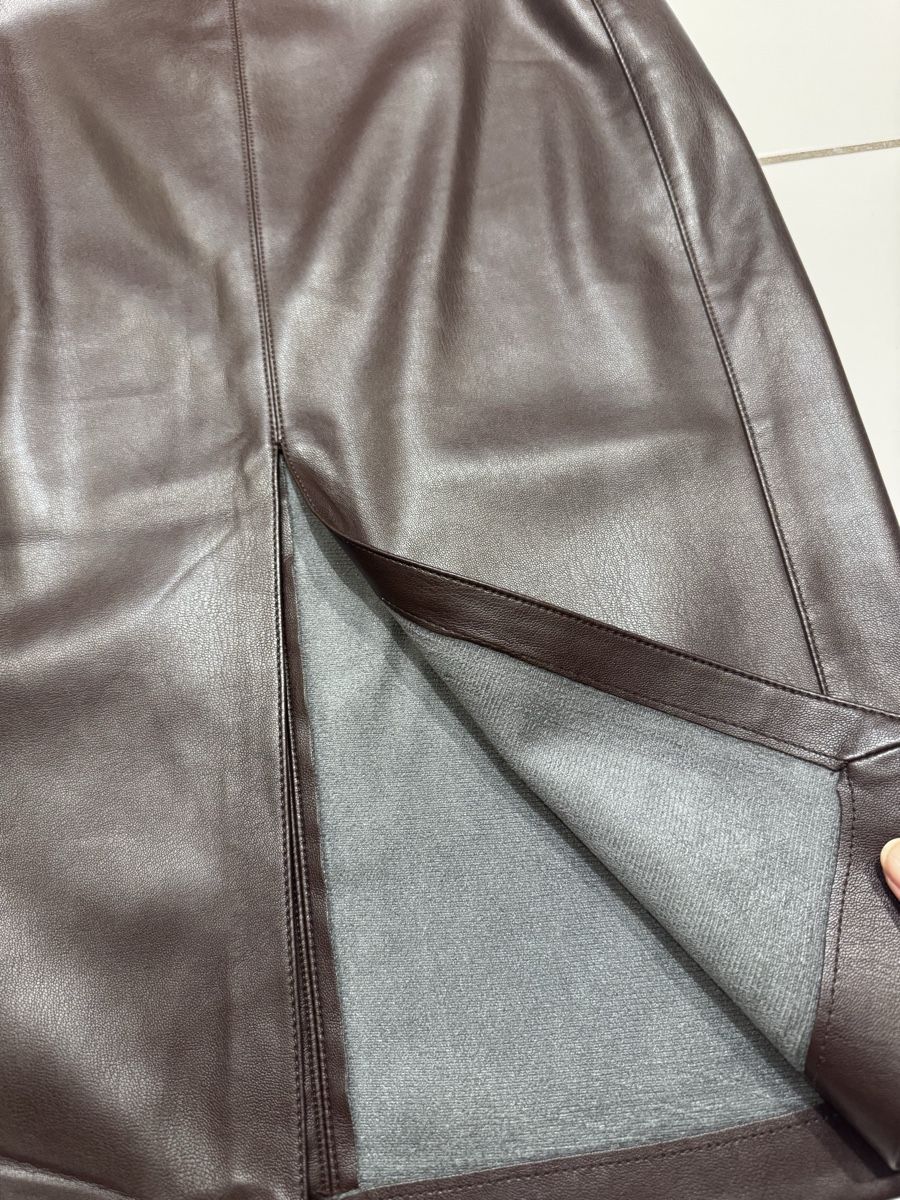 Mango Gonne: Skirt Mango  – Usato da Zürich venduto da agi_j875 1