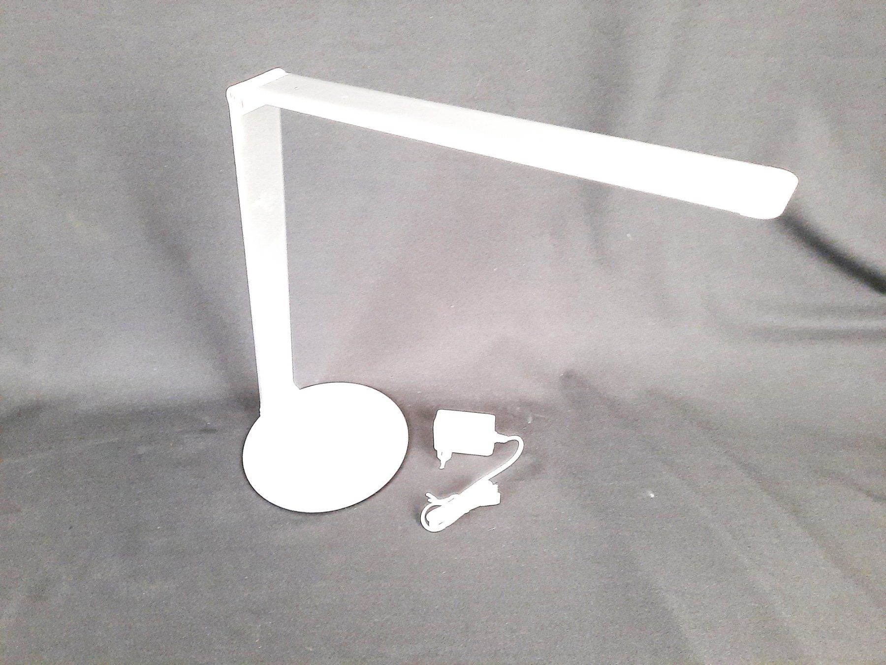 Lampade: TAOTRONICS TT-DL22 – Nuovo (secondo la descrizione) da Beinwil am See venduto da Restwert_Beinwil
