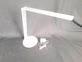 TAOTRONICS TT-DL22