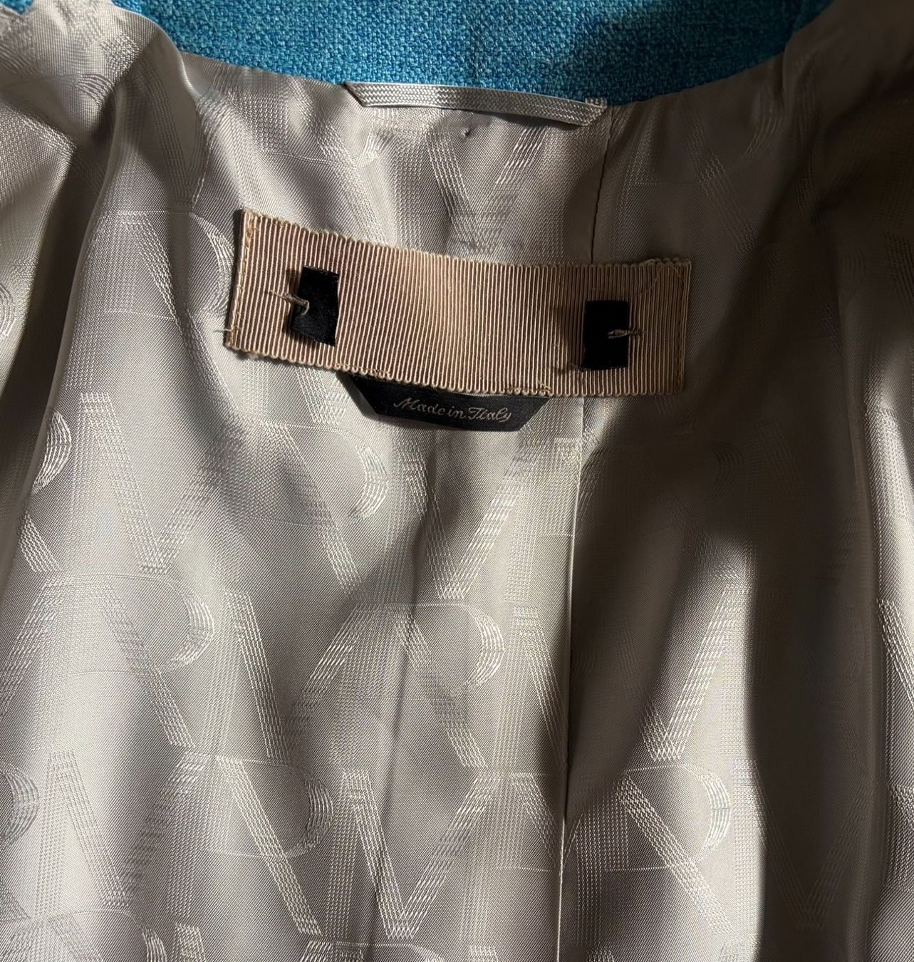 Completi & Tailleur: Oversize-Blazer L/XL – Nuovo (secondo la descrizione) da Schlieren venduto da con_hdp9 3