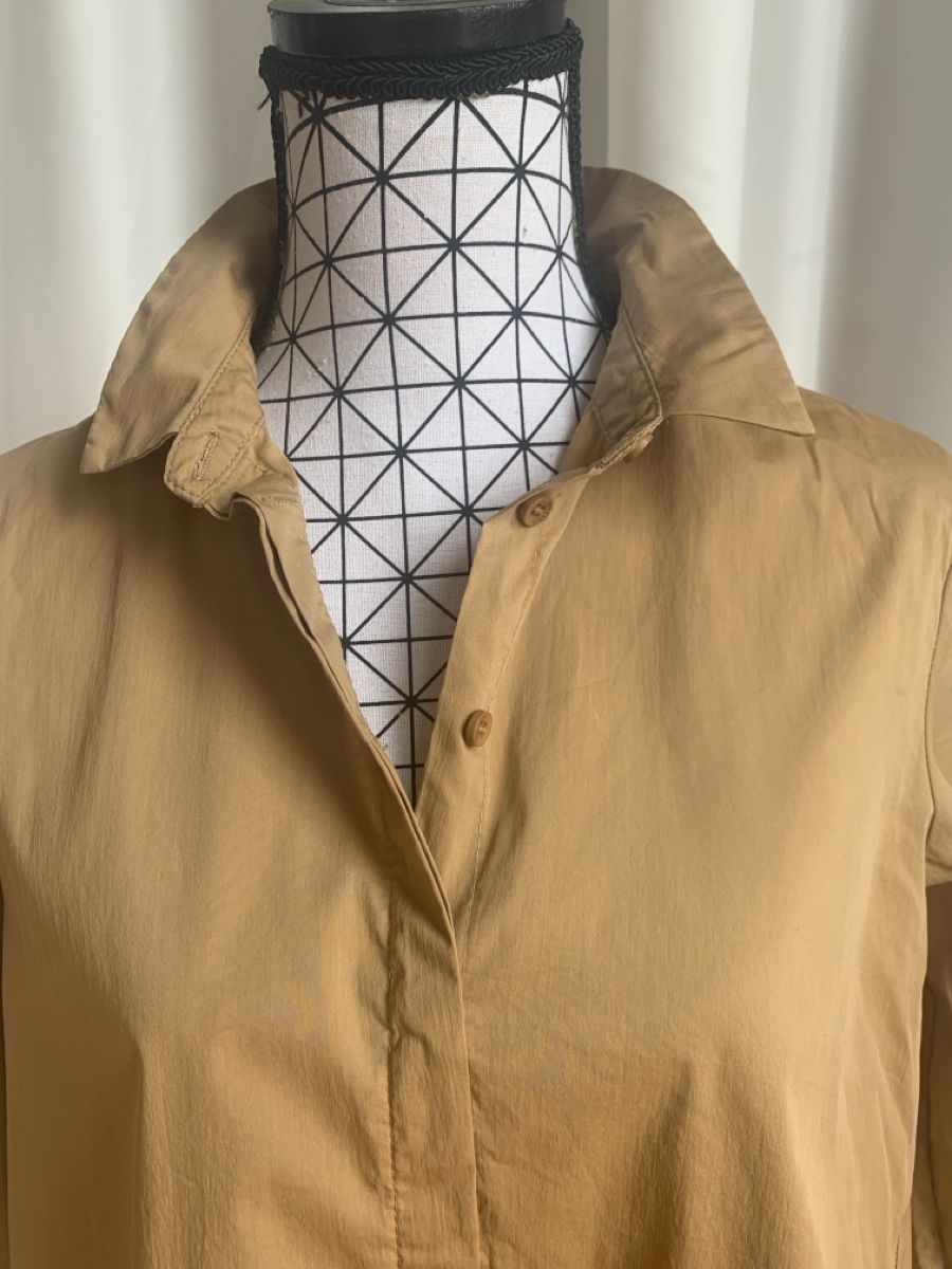 Camicette: Imperial Hemd/Bluse, Gr. L – Usato da Rain venduto da 11. 1