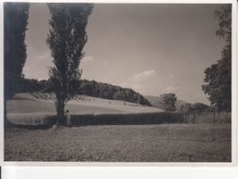 Fotokarte unbekannt ca. 1930