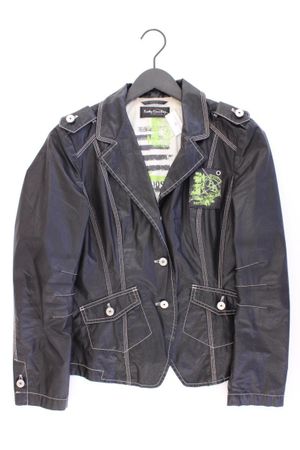 Betty Barclay Regular Jacke Gr. 40