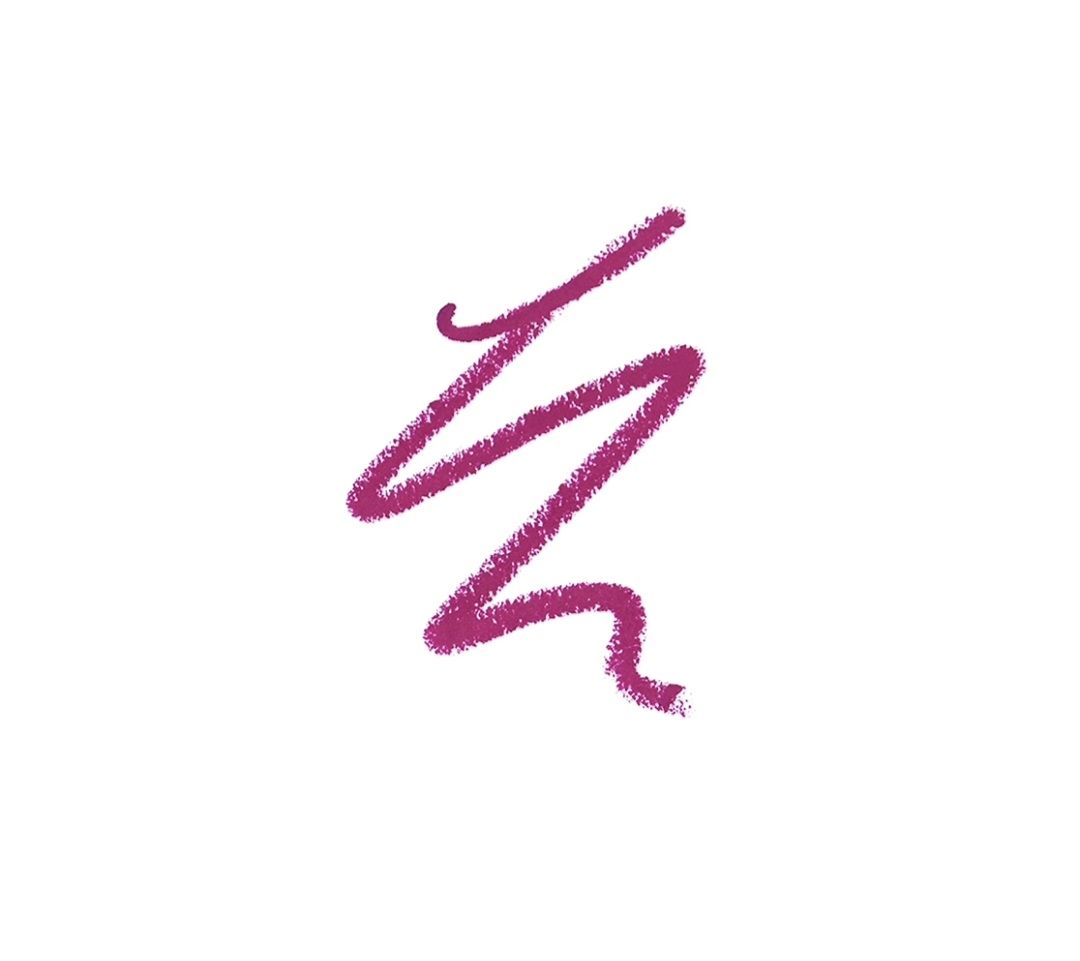 Nars Make-up: NARS Crayon à lèvres, Precision Lip Liner,teinte Fruit Rouge – Nuovo (secondo la descrizione) da Genève venduto da Saleena 1